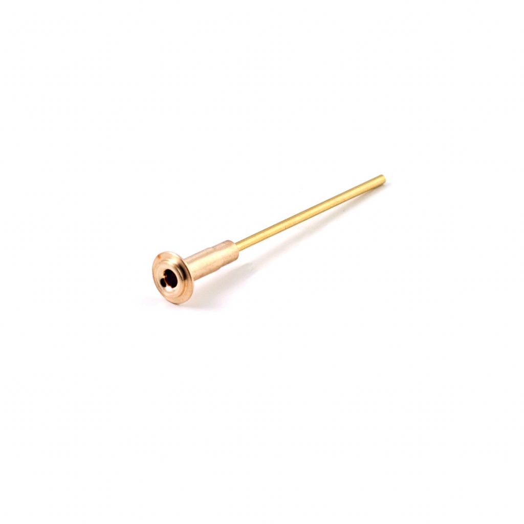 iCare HOME2 Tonometer - Augendruck.com